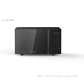 Hisense H30MOBS9H Microwave Oven